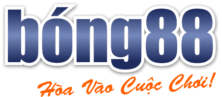 BBMGR.COM logo