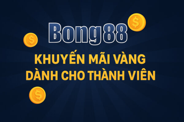 Chowng trình khuyến mãi khủng ưu đãi cực lớn