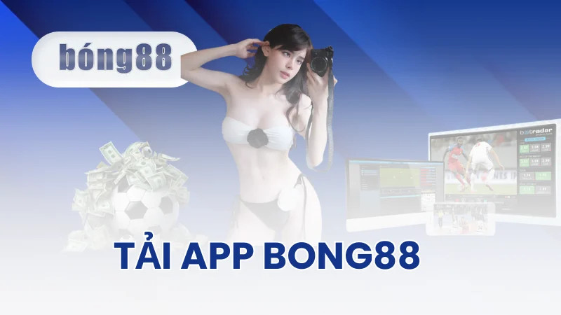 Những tiện ích nổi bật khi tải ứng dụng về máy