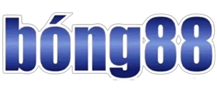 https://bong88.rent