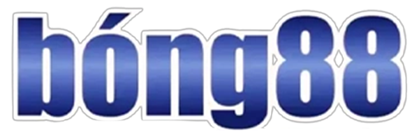 Bong88