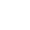 gamebai1